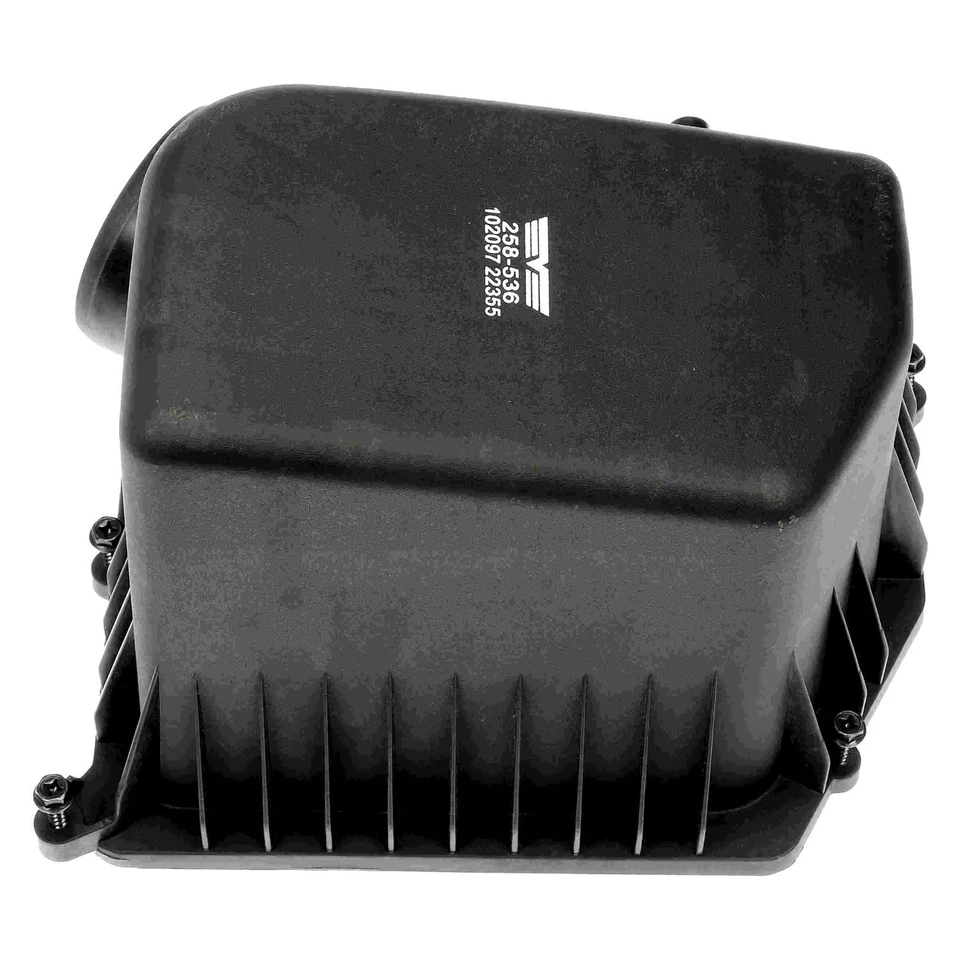 For Jeep Cherokee 2014-2018 Dorman Air Filter Housing Foto 2 de 3