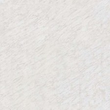 Multipanel Classic Wall Panel MPM141SHR Classic Marble Unlipped 2400x1200x11mm