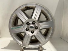 Jantes Land Rover FREELANDER
