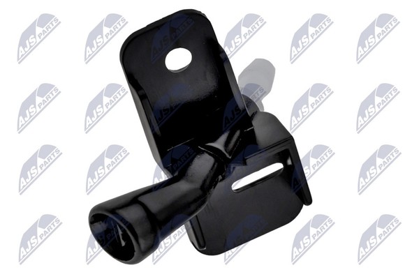NTY WaschwasserdüSe Scheibenreinigung EDS-HD-014 FüR Honda Jazz 4-image