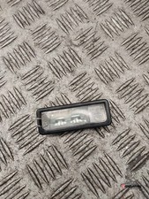 VW PASSAT CC 357 Kennzeichenbeleuchtung 1k8943021c 2.00 Diesel 2014 33922017