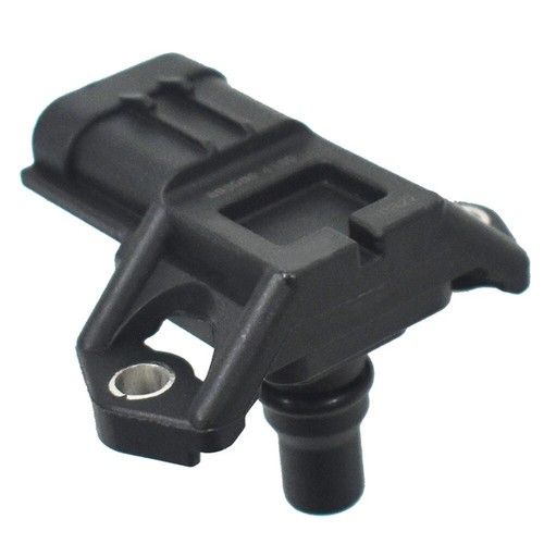 Air Pressure Sensor Brand New Condition Easy Installation High Reliability - Picture 10 of 12