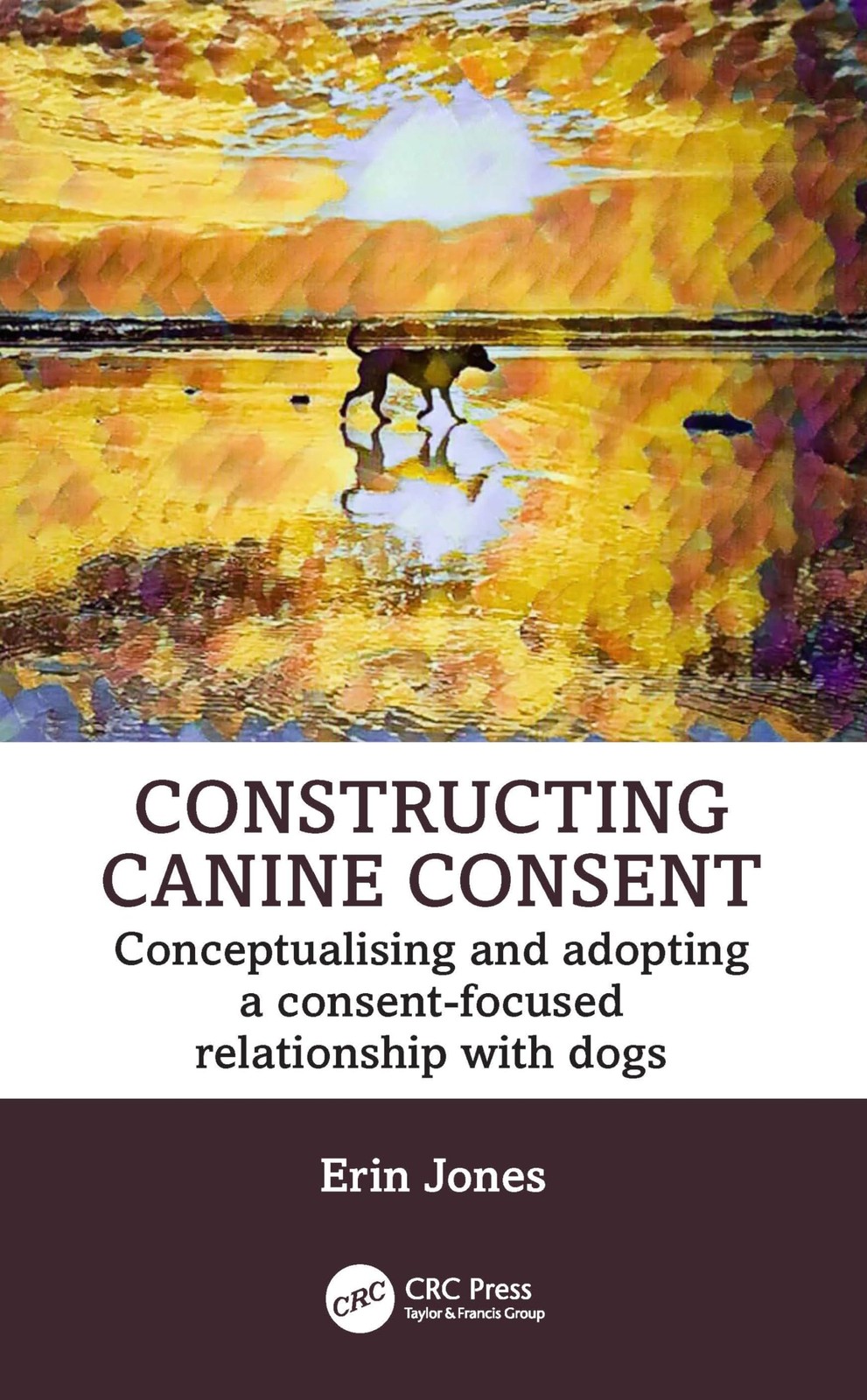 Constructing Canine Consent: Conceptualising and adopting a consent-focused rel - Image 4