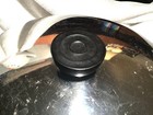 Vintage Pre-68 Revere Ware 6-Quart Copper-Clad Stock Pot with Dome Lid — photo 6