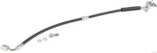 HERTH+BUSS JAKOPARTS Bremsschlauch J3700803 für TESLA
