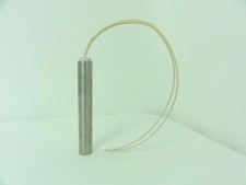 189528 New-No Box; HotWatt SC75-5 Heating Element 50W 120V