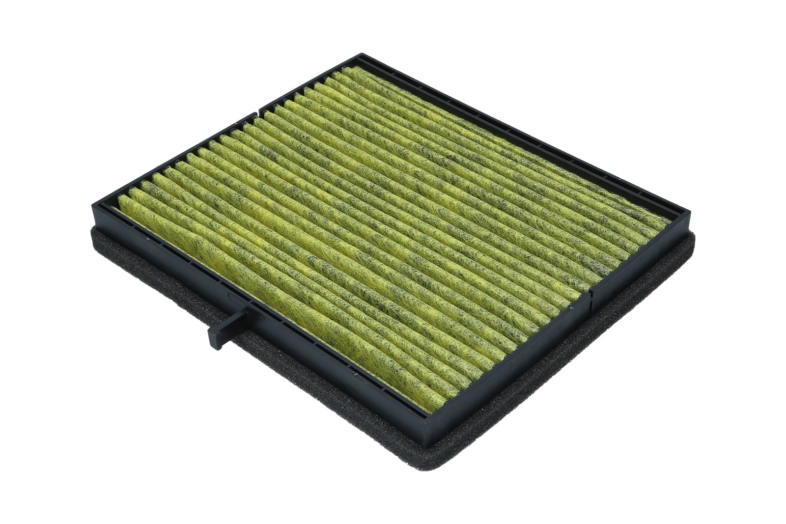 4x ✅Fits KAMOKA 6080120 CABIN FILTER ULTRA PURE CHEVROLET LACETTI 05 ⭐UK Seller⭐