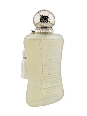 Parfums de Marly Valaya 2.5 oz Women's Eau de Parfum for sale