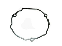 Motordeckel Dichtung Links Lichtmaschine FüR Suzuki Rm 85 RM85 L Bj. 2002-2011
