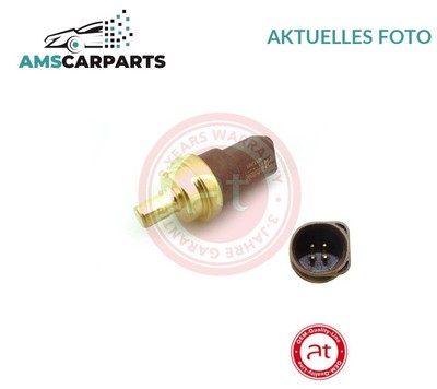 KÜHLMITTELTEMPERATURSENSOR AT11201 AT AUTOTEILE NEU OE QUALITÄT