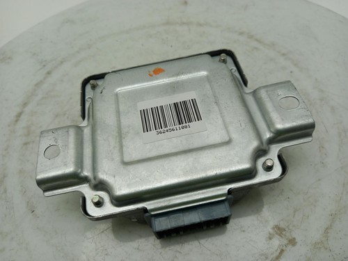 HYUNDAI IONIQ 5 Fuse Box 2021-2024 42950-18120 - Picture 4 of 4