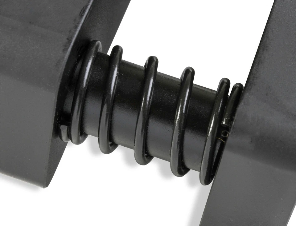 Mr. Gasket 33290G Connecting Rod Vise - Billet Aluminum - Image 3 of 4