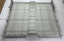 Spülmaschinenkorb Mit Trockenfunktion - Universeller Besteckhalter Für Geschirrspüler