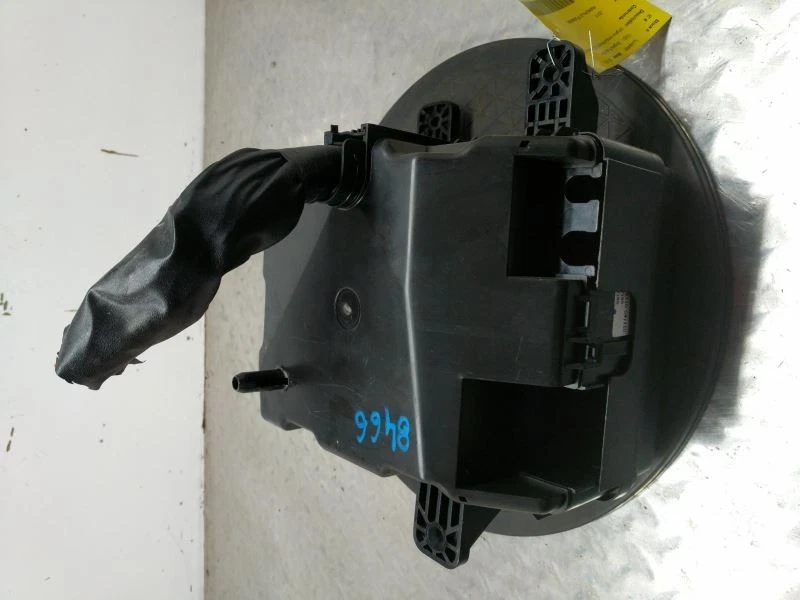 Caja de fusibles compartimento de motor mercado de EE. UU. sedán AWD compatible con 15 GENESIS 721361 Foto 3 de 4