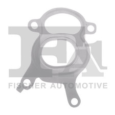 Dichtung Lader für BMW 1 2 Coupe 3 Gran Turismo Touring 4 Cabriolet 5 X1 X5