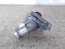 Thermostat Infiniti Q60
