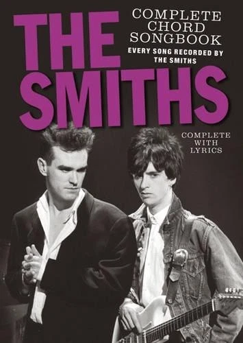 The Smiths Complete products for sale | eBay