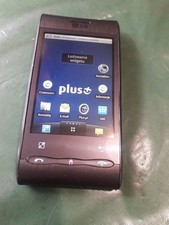 LG GT540 phone vintage rare phone 2010