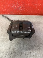 Etrier de frein Renault CLIO