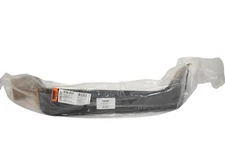 Dorman OE Solutions 578-237 Fuel Tank Strap Replacement Auto Part 1 Piece Kit