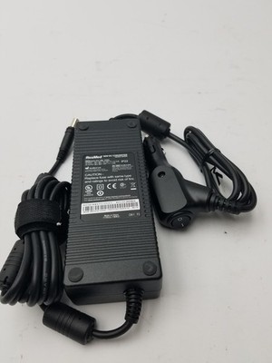 ResMed 90W DC Adapter R370-7231
