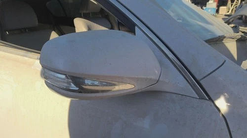 Door Mirror LEXUS GS350 Right 08 09