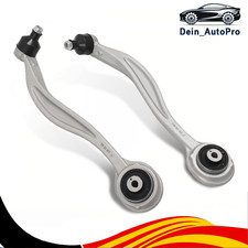für Mercedes-Benz GLK-Klasse X204 2x Querlenker Vorderachse Links Rechts unten