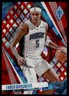 2023-24 Panini Phoenix #170 Paolo Banchero Phoenix Red Ice
