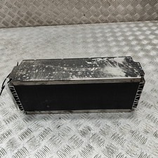 Batteria Peugeot 2008 MK2 9833039180 Elettricità 100 kW 2020 29072589