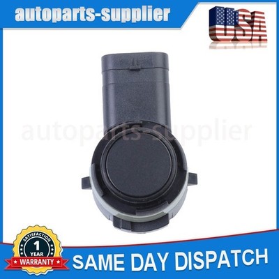 Bumper Parking Sensor PDC 5Q0919275B For   Audi   Seat Skoda #md