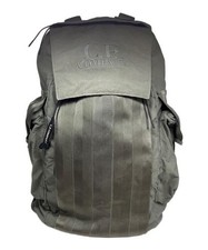 26SS Plain Paper Touch Mixed Back Pack