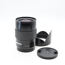 Hasselblad 50mm f3.5 HC Lens #233