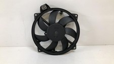 Radiateur Renault R9