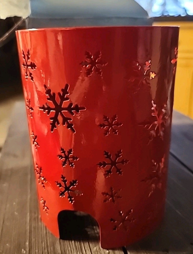 Picture 2 of 3