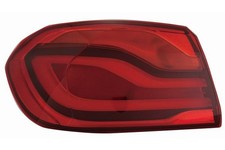 DEPO 444-1988L-AE Heckleuchte Rückleuchte Links für BMW 4 F32 F33 F82 F83 F36