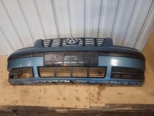 VW SHARAN 7M8, 7M9, 7M6 Frontstoßstange 7M3807221 1.90 Diesel 85kw 34892005