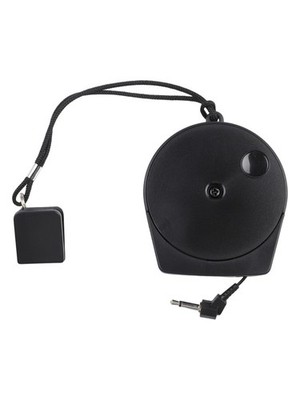 AN05AN03 External Antenna for For Radios PL660 PL380 PL310ET PL330