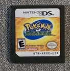 Pokemon Ranger Nintendo DS Cartridge Only