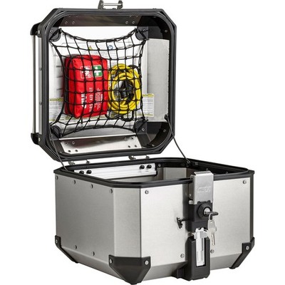 Givi Outback Elastic Net Inner Top Case 42 Liter E168