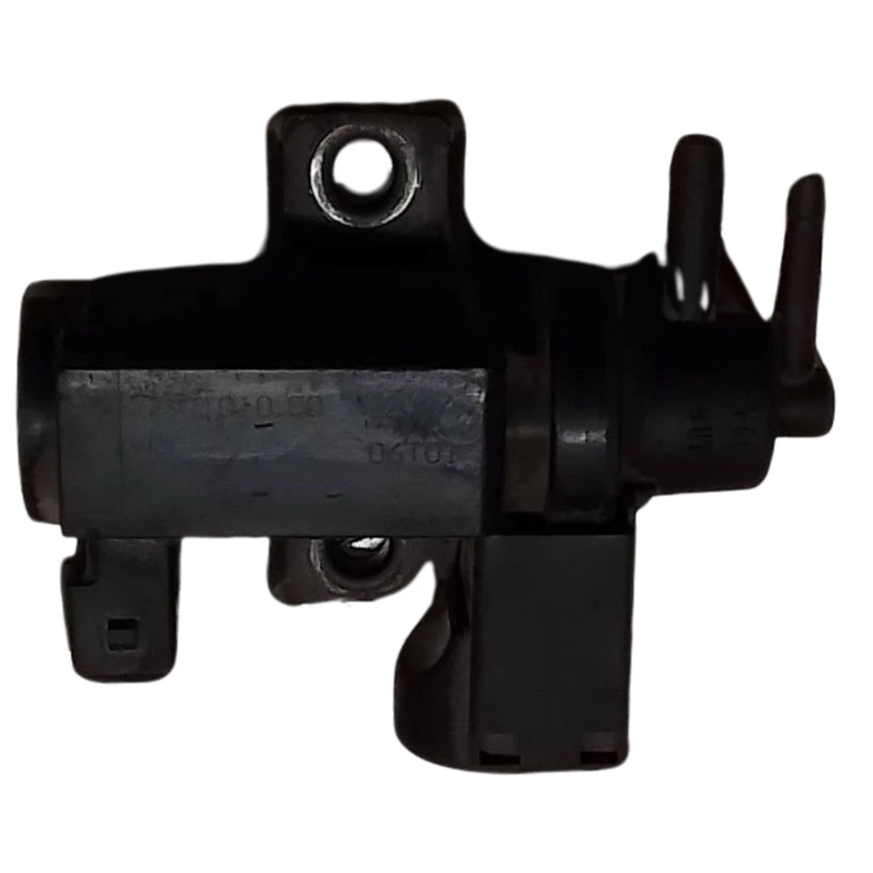 70101000 Turbo Solenoid Valve Chrysler Voyager 2006 - Image 3 of 3