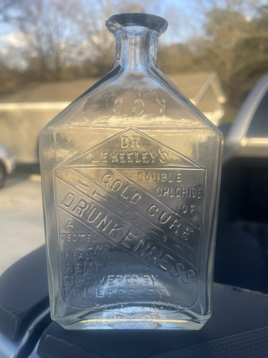 可收藏古董瓶(1900 年之前) | eBay