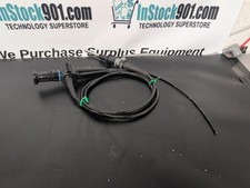 Olympus ENF Type P4 Rhino-Laryngoscope