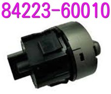 Genuine OEM Transfer Case Switch for Toyota 8422360010 for sale