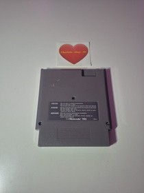 🎮 Mission : Impossible - Nintendo NES