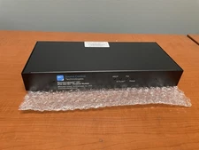 Sound Control Technologies RTK-X57 TX & RX System - Poly Studio Remote Table Kit