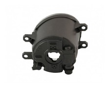 TYC 19-5922-11-2 Nebelscheinwerfer Links Fahrerseite für Peugeot 107 05-17