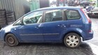 Bild 9 von 10