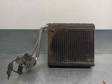 Radiateur Chrysler ES