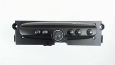 Autoradio Mini MINI