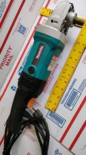 Makita 9227c Tested Good 10 Amp Variable Speed Polishersander Aircraft Auto
